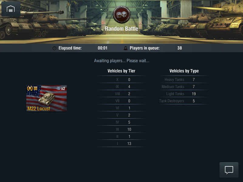 spent money on wot blitz cant get it on pc