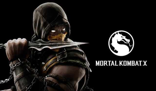 Mortal Kombat X (Mobile) Guide