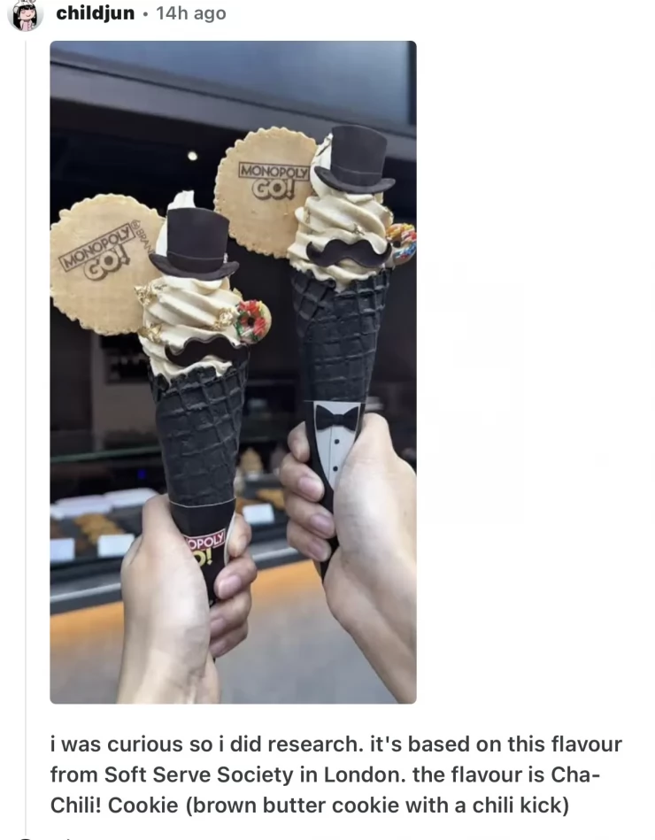 ðð»ððð» ðð»ððð»