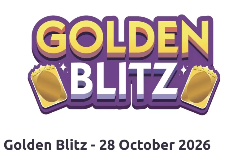 ð»GOLD BLITZ TRADING OCTOBER 28Thð» ð»GOLD BLITZ TRADING OCTOBER 28Thð»