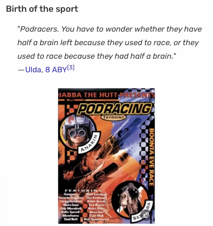 Pod Racing Ad Pod Racing - Monopoly Go Forum