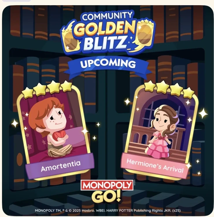 âï¸GOLDEN BLITZ WINNERSâï¸ âï¸GOLDEN BLITZ WINNERSâï¸