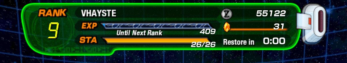 ranking-up-dragon-ball-z-dokkan-battle