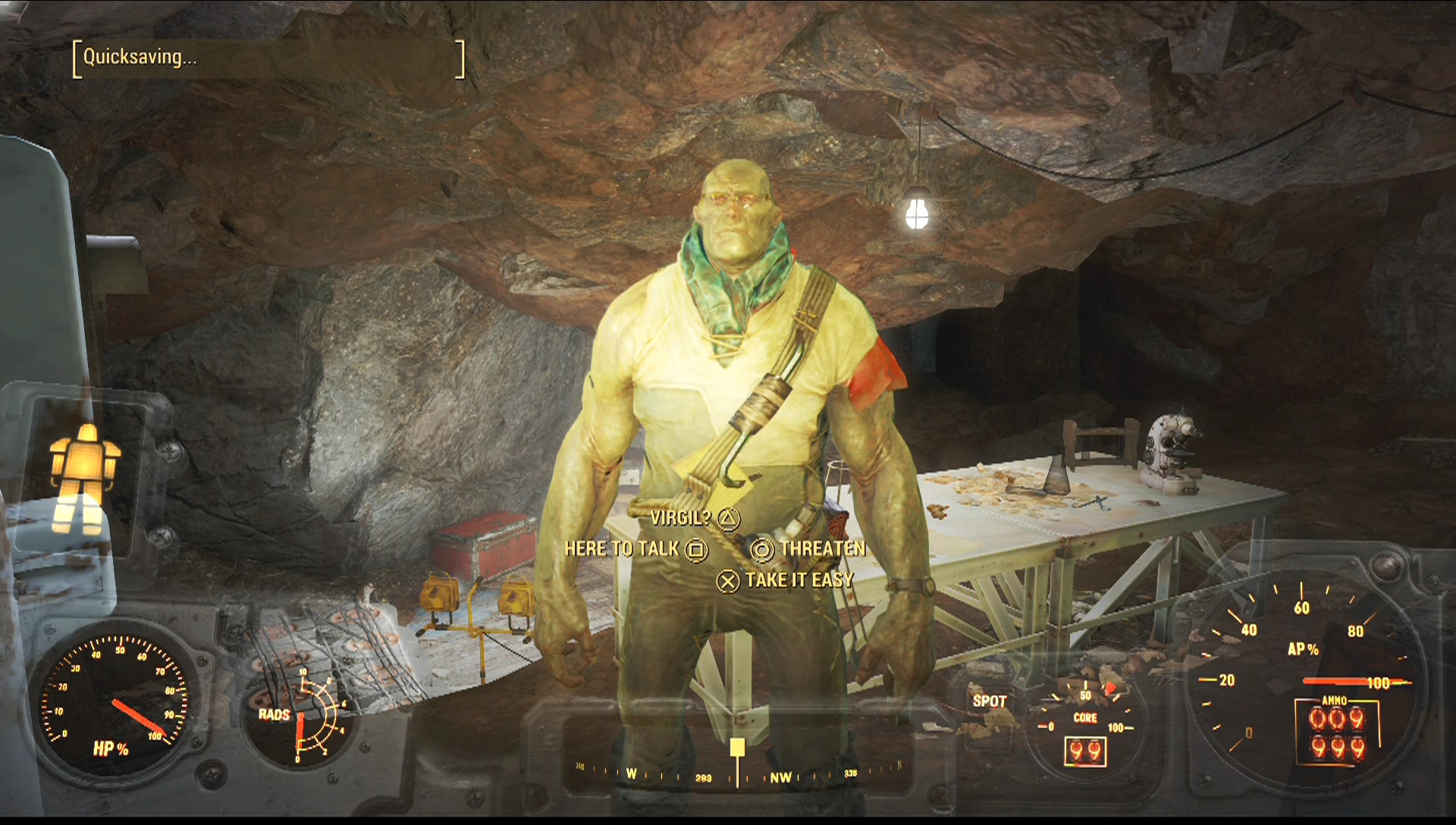 the glowing sea aqua boy fallout 4