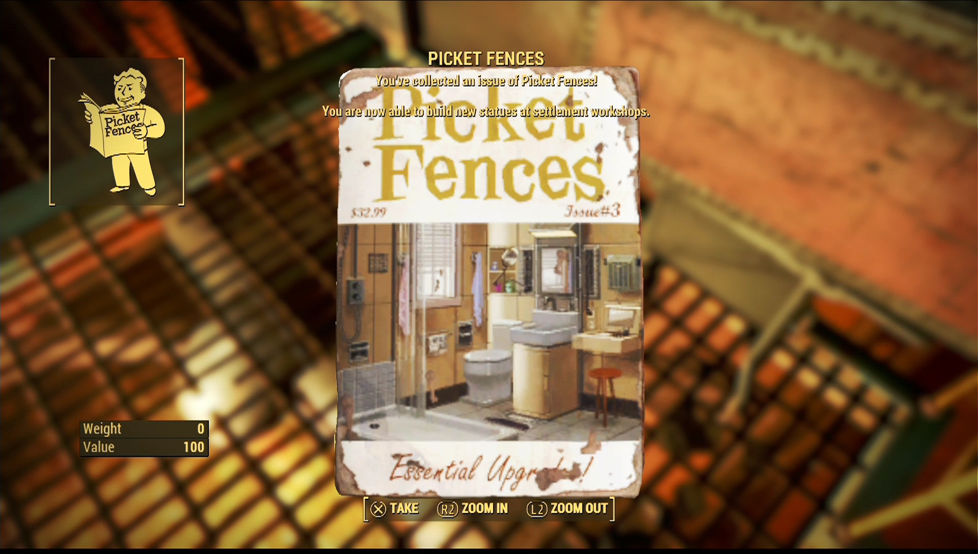fences 3 free key