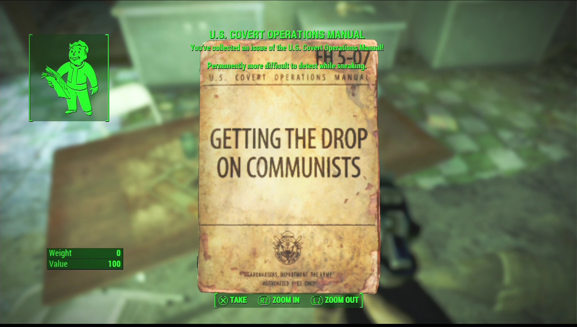 u-s-covert-operations-manual-fallout-4