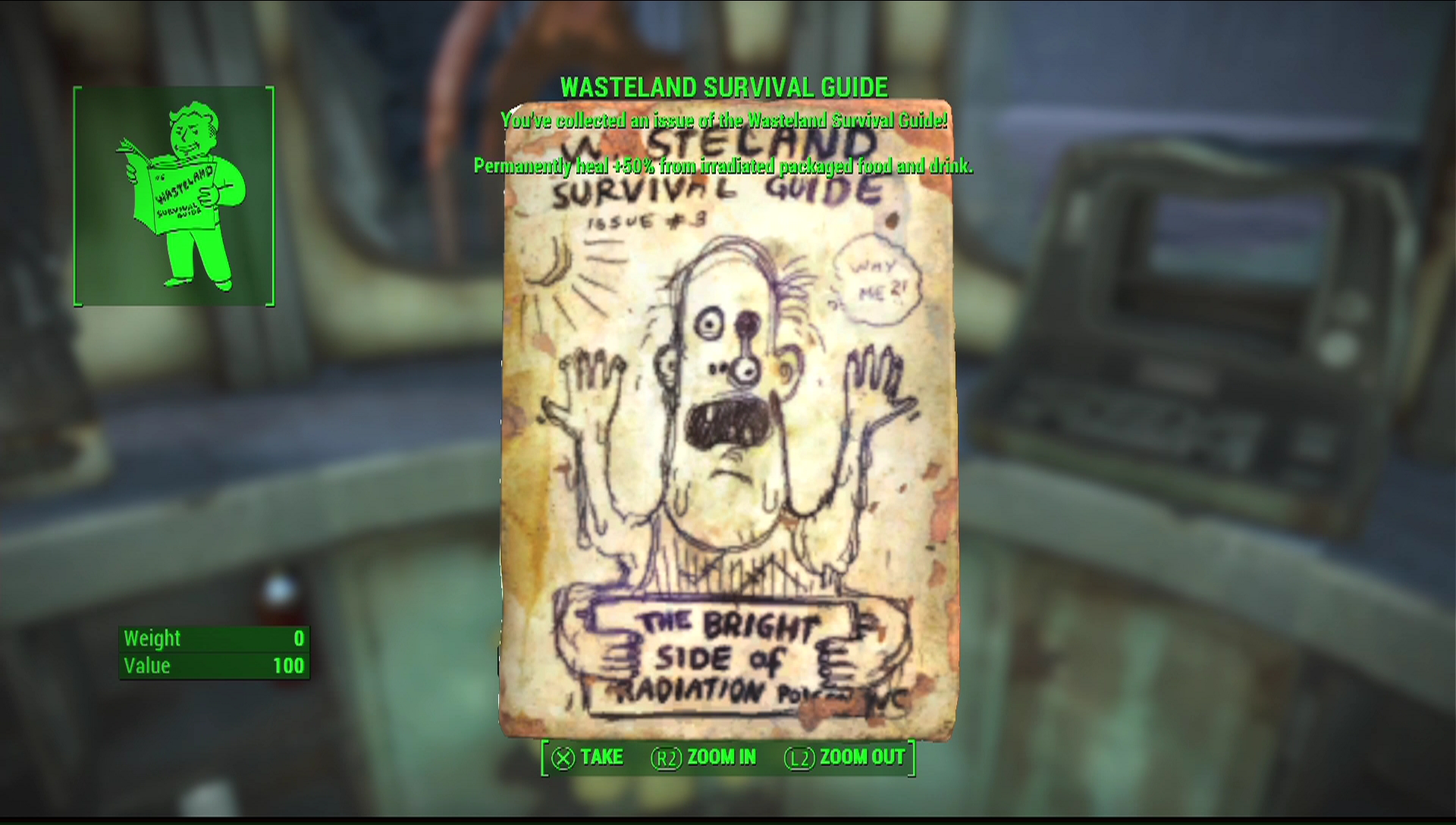 wasteland-survival-guide-fallout-4