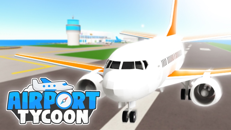 Airport Tycoon Codes July 2021 Roblox - roblox future tycoon codes