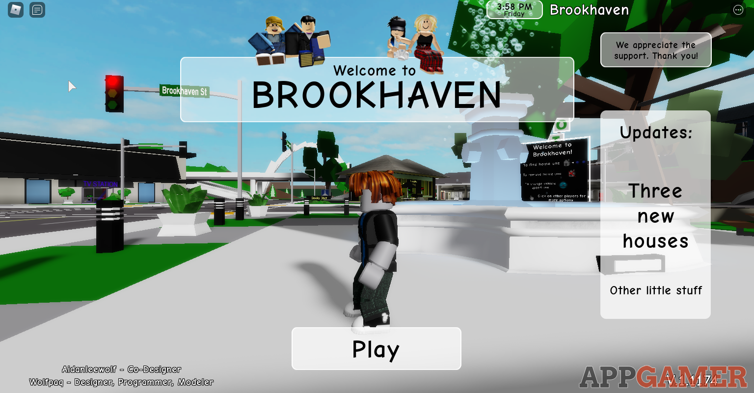 Brookhaven Codes July 2021 Roblox - brookhaven tv roblox