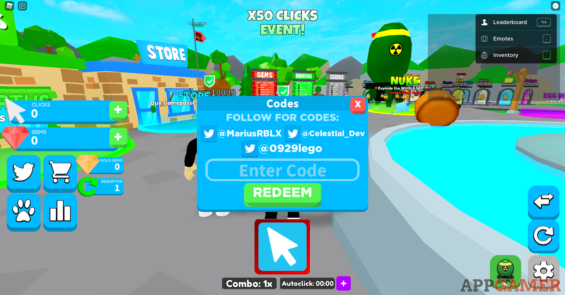 clicker-madness-codes-august-2022-roblox