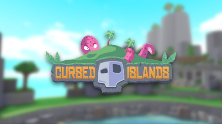 Cursed Islands Codes July 2021 Roblox - the cursed roblox door code