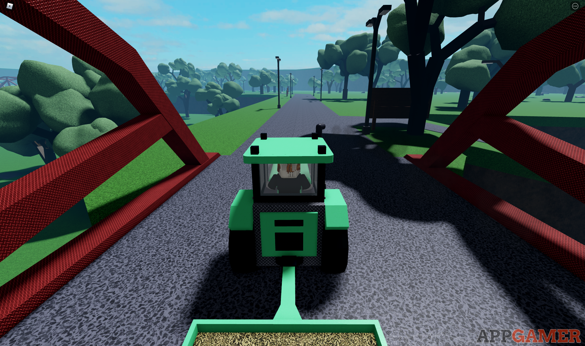 Farming And Friends Codes July 2021 Roblox - farm with friends roblox codes