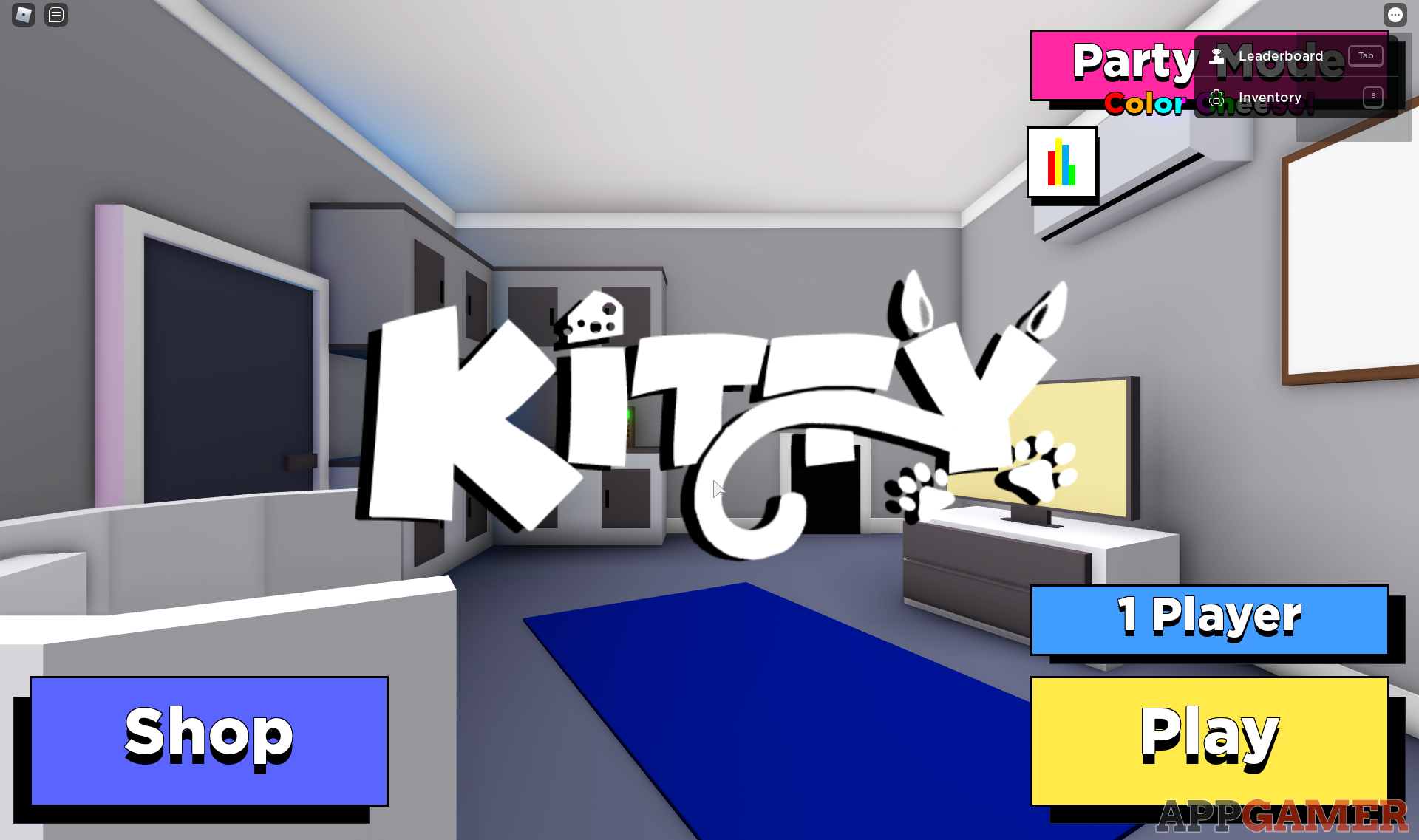 Kitty Codes July 2021 Roblox - roblox kitty codes