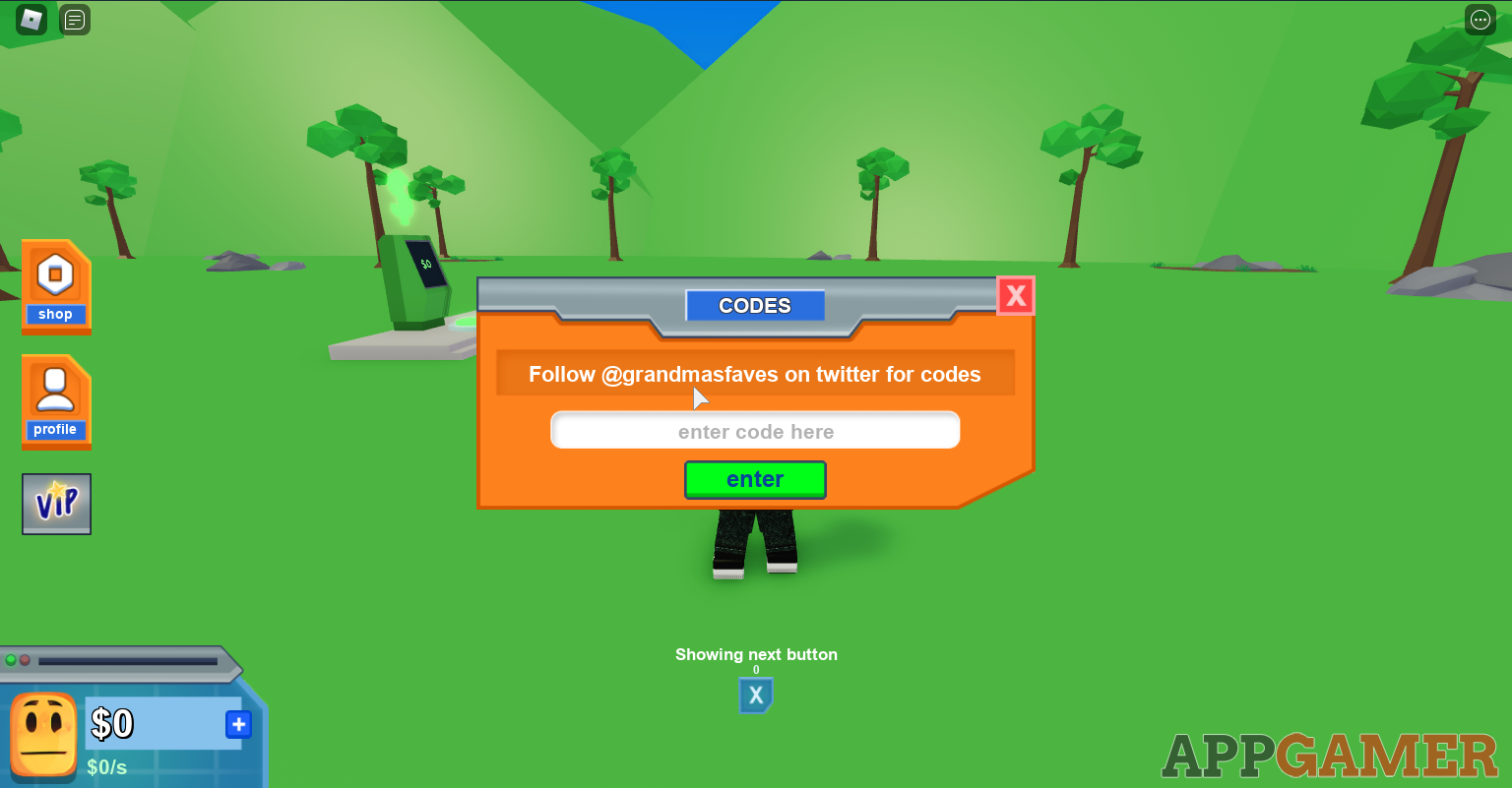Mall Tycoon Codes July 2021 Roblox - codes for island royale roblox 2021 twitter