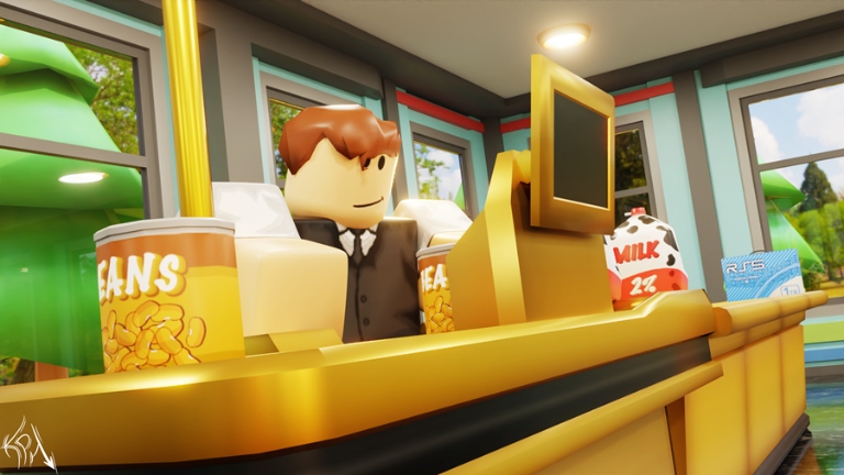 My Store Codes July 2021 Roblox - store empire roblox codes