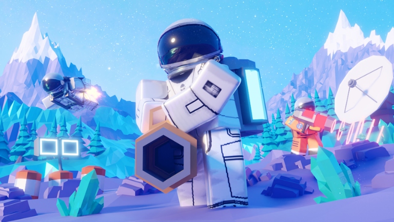 Planet Mining Codes July 2021 Roblox - roblox mining inc codes