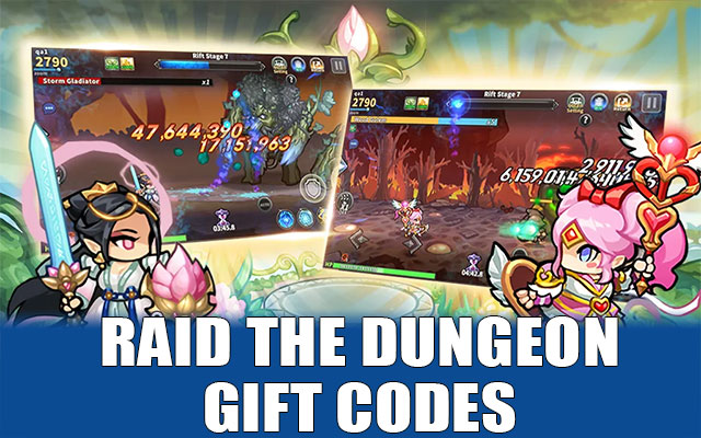 list of redeem codes for dungeon hunter 5