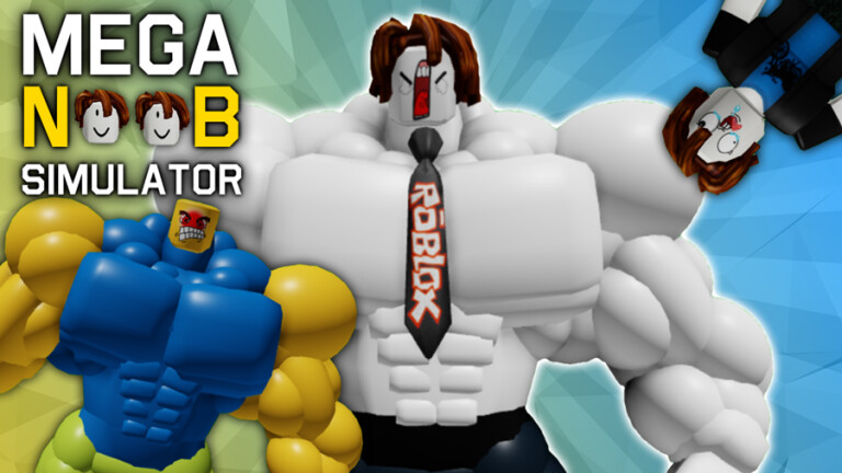 Mega Noob Simulator Codes July 2021 Roblox - what is the roblox code for noob gang