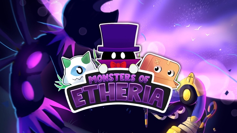 Monsters Of Etheria Codes July 2021 Roblox - roblox monsters of etheria quests