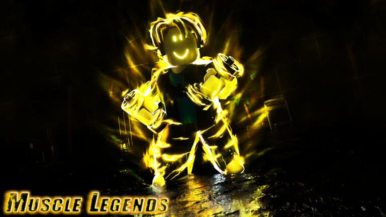 Muscle Legends Codes July 2021 Roblox - roblox muscle legends ranks