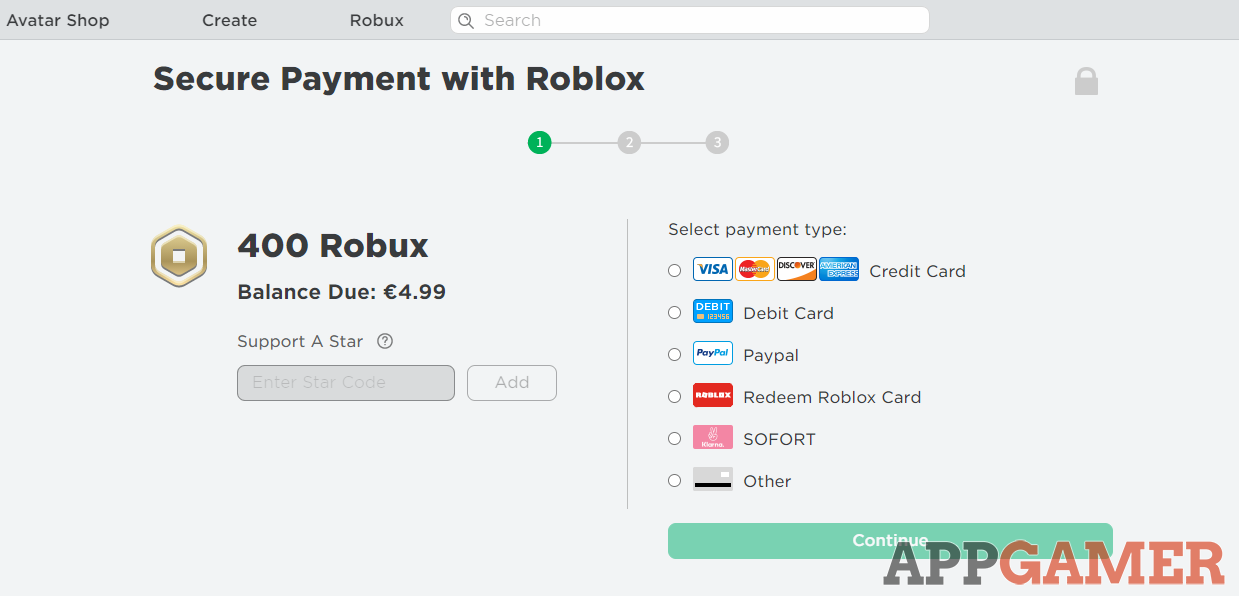Roblox Star Codes Roblox - how to use a star code on roblox