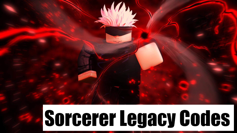 Sorcerer Legacy Codes July 2021 Roblox - roblox removing legacy