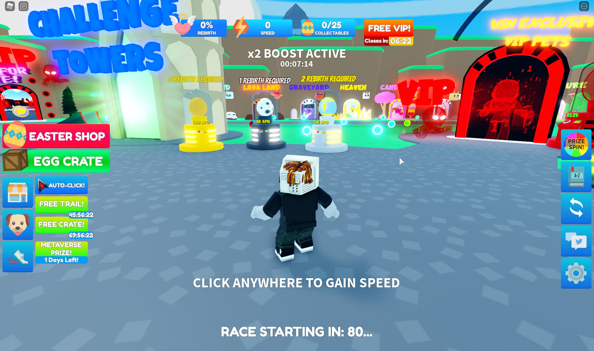 Speed Run Simulator Codes July 2021 Roblox - tower of heaven roblox codes