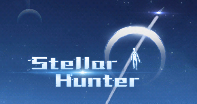 Stellar Hunter Gift Codes