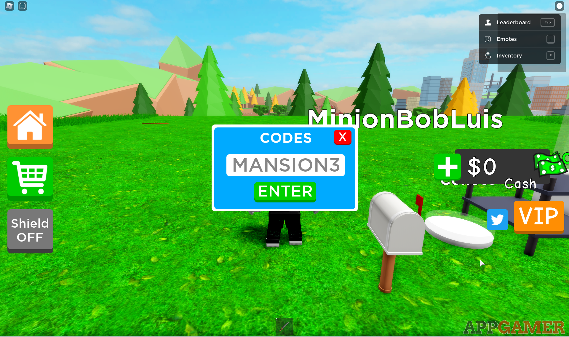 Super Mansion Tycoon 3 Codes July 2021 Roblox - roblox tycoon vip code