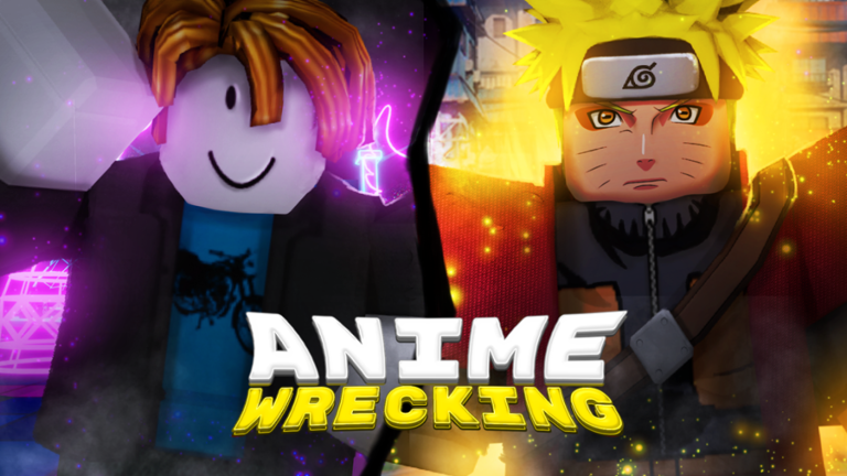 anime-wrecking-simulator-codes-september-2022-roblox