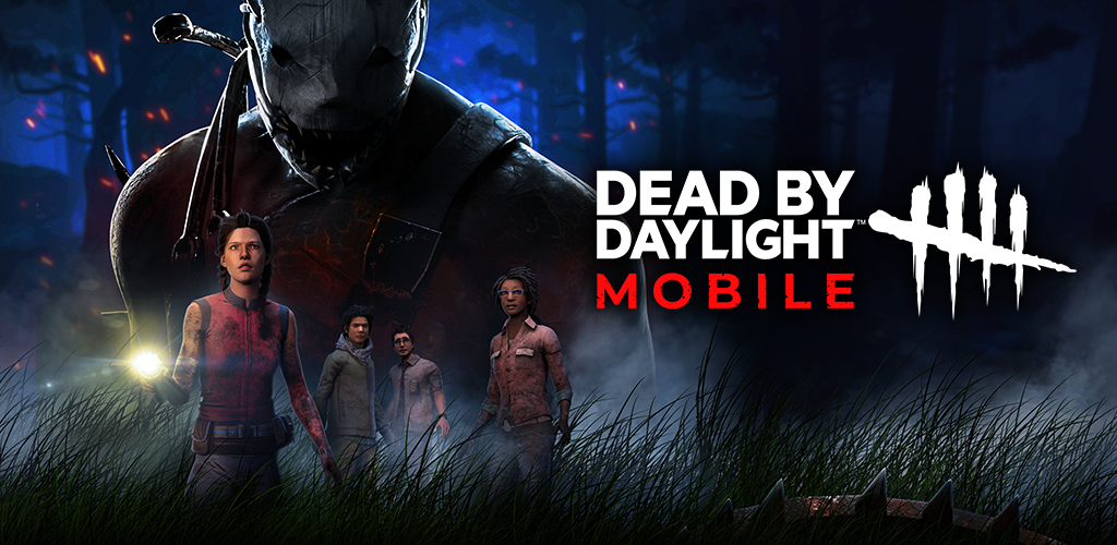 Dead by Daylight Mobile Redeem Codes (May 2022)