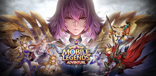 Mobile Legends: Adventure Tier List: Best Supports
