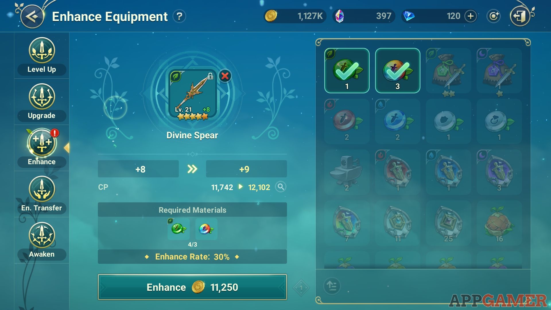 equipment-enhancement-guide-ni-no-kuni-cross-worlds