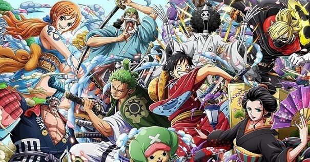 One Piece War Codes (September 2023)