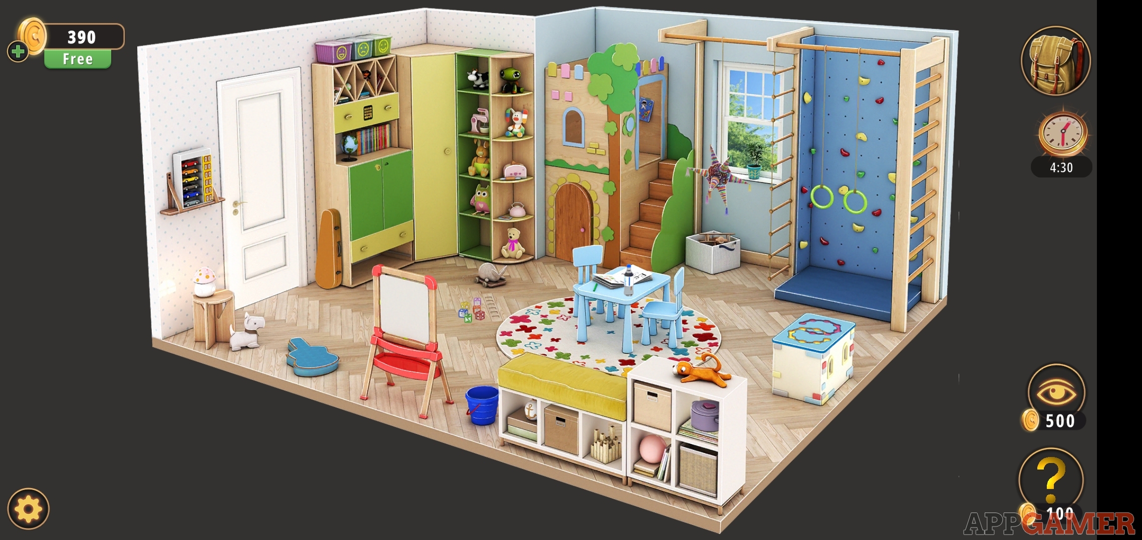 kids-playroom-walkthrough-rooms-exits-rooms-exits-escape-room