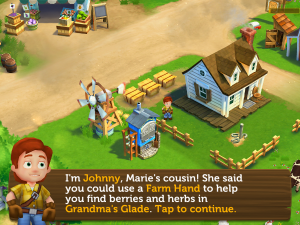 farmville 2 country escape helping hands