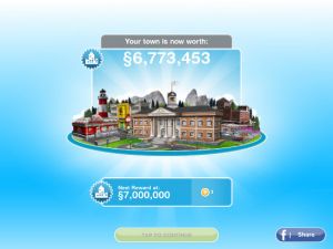 A Look At Cheats And A Warning The Sims Freeplay