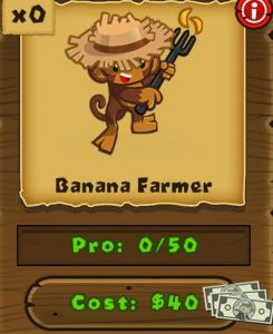 bloons td battles pc how good is banana farm