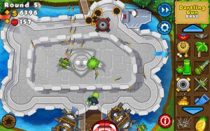 bloons td5 guide
