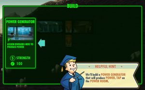 xan you move rooms in fallout shelter