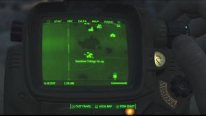 fallout 4 multiplayer coop