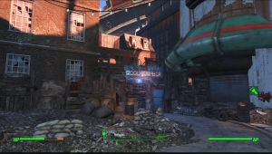 fallout 4 welcome to goodneighbor