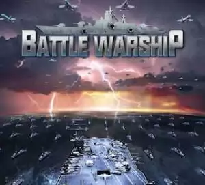 Game Walkthroughs And Strategy Guides For Itunes And Android Games - roblox galaxy plagued warship