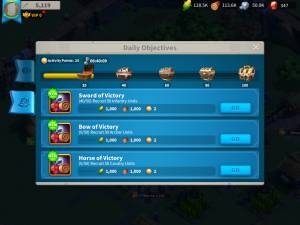 download jewelry technology rise of kingdoms for free