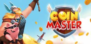 unlimited claimvbucks.info/coinmaster Coin Master Hack.Lost World