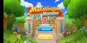 matchington mansion cheats without human verification