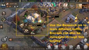 state of survival how to get biocaps