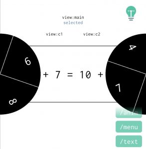 Brain code прохождение 41 уровень