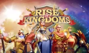 Rise of Kingdoms Redeem Codes ([datetime:F Y])