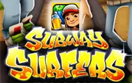 Subway Surfers Guide